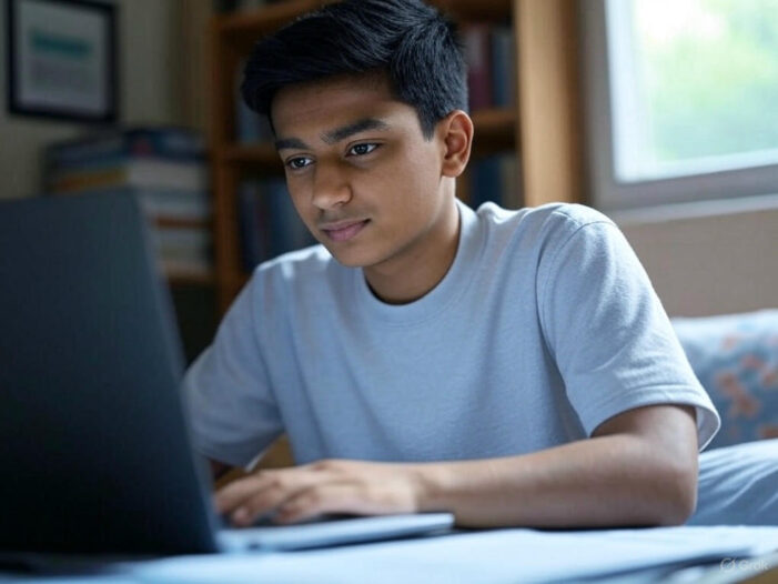 West Bengal HS Class 12 Results 2025 Declared: Key Highlights