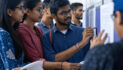 APRJC CET 2025 Results Declared: Check Your Score, Cut-Offs, and Counselling Details