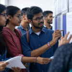 aprjs cet results 2025