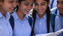 BSEB Bihar Board Result 2025: Matric and Intermediate Results Announced