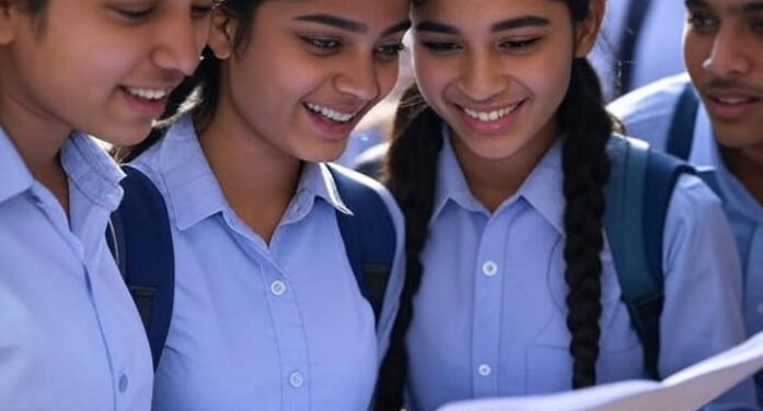BSEB Bihar Board Result 2025: Matric and Intermediate Results Announced