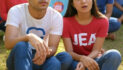 JEE Advanced 2025 Result: A Comprehensive Overview