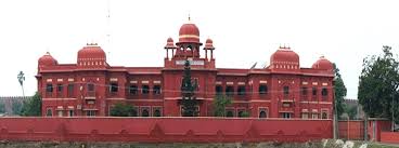 Bihar B.Ed CET Result 2025 Announced: Bittu Kumar Tops with 96.05% Pass Rate