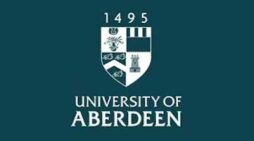 University of Aberdeen’s Mumbai Campus: A Historic Step in Global Education