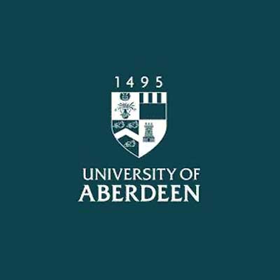 University of Aberdeen’s Mumbai Campus: A Historic Step in Global Education