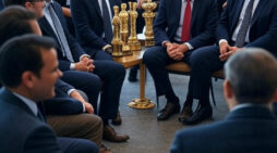 QS World University Rankings 2026: Top Universities