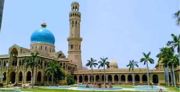 Allahabad University Begins UG Admissions via CUET UG 2025 from June 30