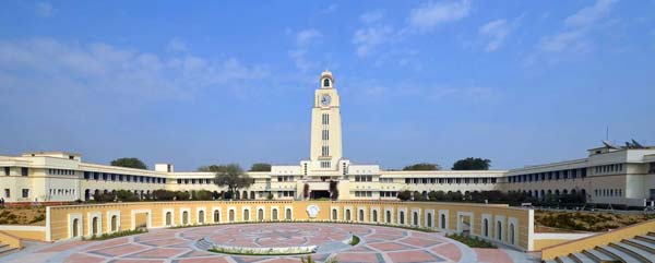 BITS Pilani Unveils ₹2,200 Crore Expansion Plan to Shape India’s Higher Education Future
