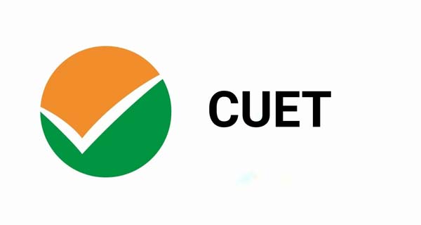 CUET UG 2025 Results Announced: Over 13.5 Lakh Candidates Await Admission Updates