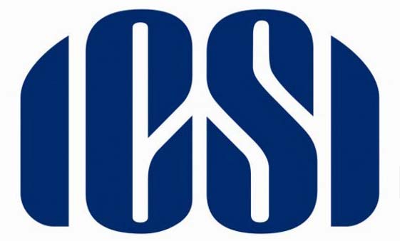 ICSI CSEET July 2025 Results to be Announced on 16th July at icsi.edu