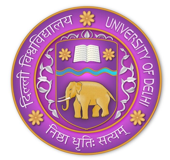 Delhi University UG Admissions 2025: Simulated Rank List and First Seat Allotment Results Released