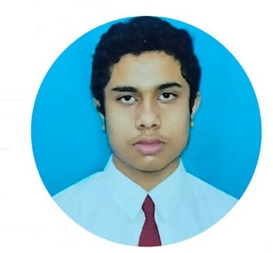 WBJEE 2025 Results Declared: Aniruddha Chakrabarti Tops, Counselling Process to Follow