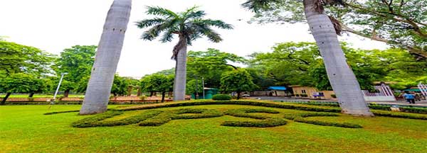 UPSC Civil Services Mains 2025 Begins Today: Key Details for Aspirants