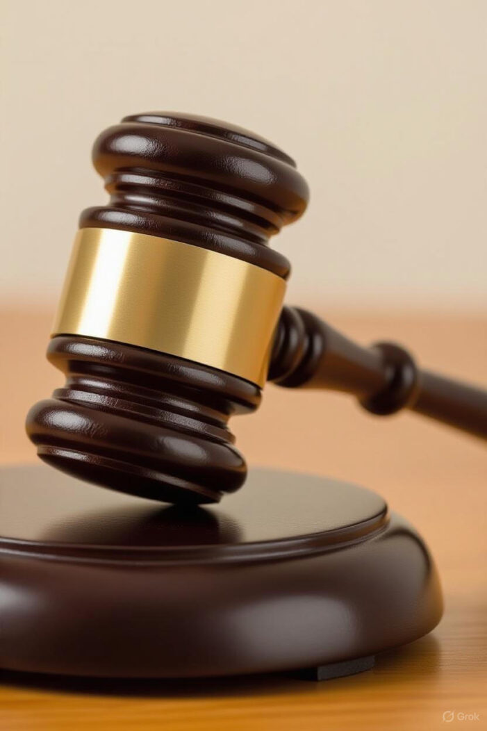 Telangana High Court and Supreme Court Rulings on Domicile Rules for Medical Admissions