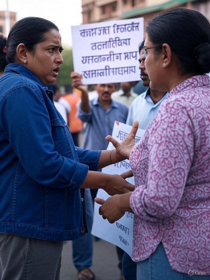 Clarifying India’s Three-Language Formula: Amidst Renewed Debates and State Pushback