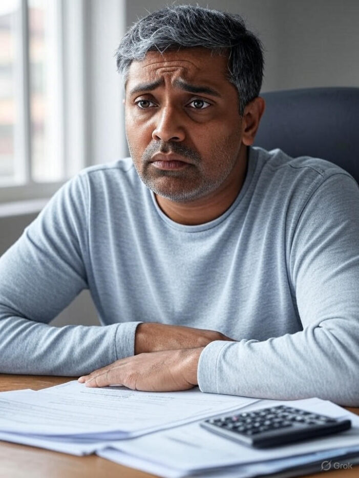 Fallout of 18% GST on Private Tuitions: A Taxing Burden or a Wake-Up Call?