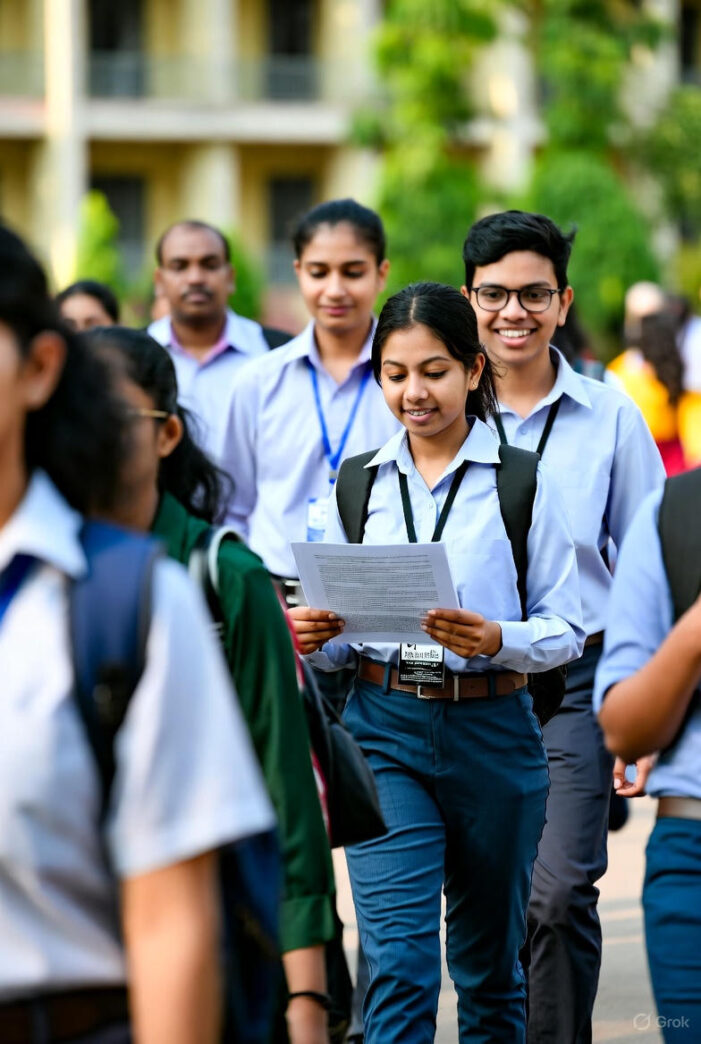 NTA SWAYAM 2025: Empowering Lifelong Learning Through Accessible Online Education