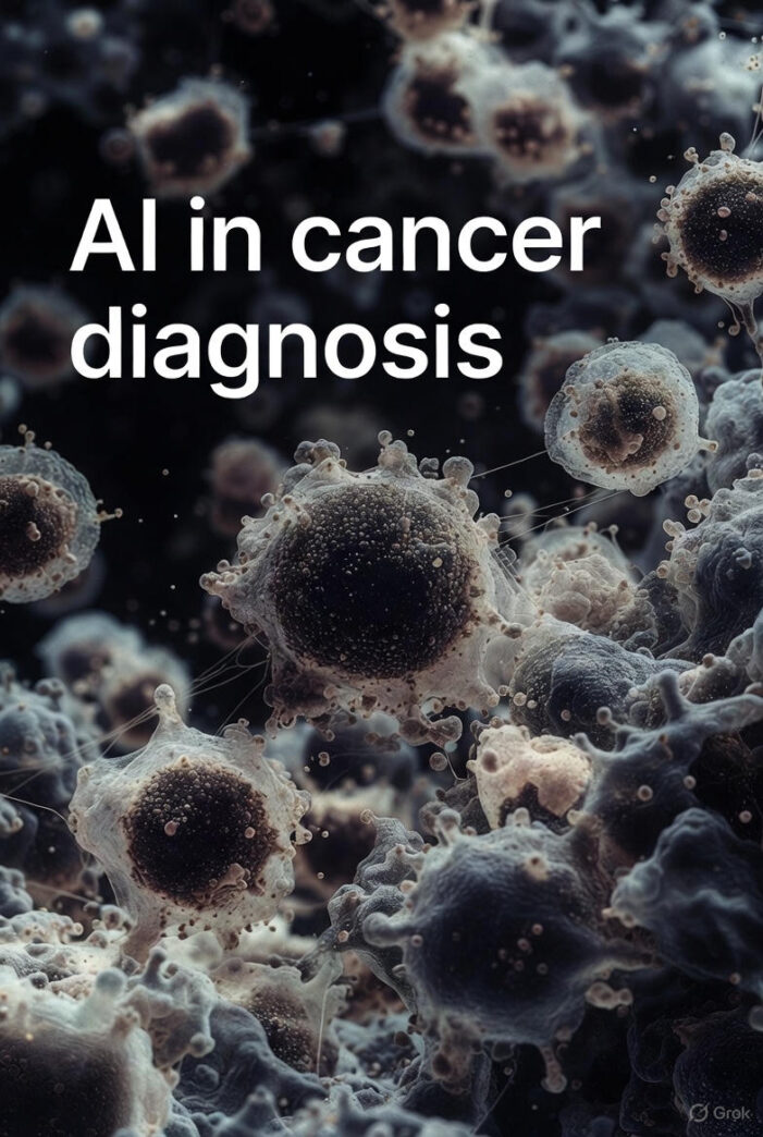 CGEB AI & Data Science Workshop: Day 4 Recap