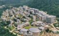 IIT Mandi Records Consistent Rise in India Today–MDRA Rankings 2026