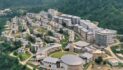 IIT Mandi Records Consistent Rise in India Today–MDRA Rankings 2026