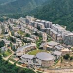 IIT Mandi