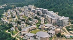 IIT Mandi Records Consistent Rise in India Today–MDRA Rankings 2026