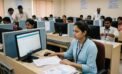 MAT September 2026 CBT Examination Held Today; Candidates Appear for MBA Entrance Test