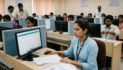 MAT September 2026 CBT Examination Held Today; Candidates Appear for MBA Entrance Test