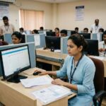 MAT September 2026 CBT Examination Held