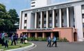 IIT JAM 2027 Registration Begins: Check Eligibility, Important Dates, Fees and Exam Pattern