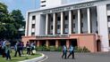 IIT JAM 2027 Registration Begins: Check Eligibility, Important Dates, Fees and Exam Pattern