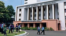 IIT JAM 2027 Registration Begins: Check Eligibility, Important Dates, Fees and Exam Pattern