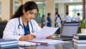 NEET PG 2026 Counselling: NBEMS Issues Fresh Instructions on Seat Allotment, Fees and Joining