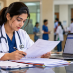 NEET PG 2026 Counselling