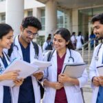 NEET PG 2026 Round 1 Seat Allotment Result Out