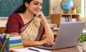 NIOS Bridge Course Registration Reopens on October 21; Apply by October 28