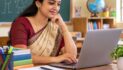 NIOS Bridge Course Registration Reopens on October 21; Apply by October 28