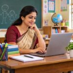 NIOS Bridge Course Registration Reopens on October 21