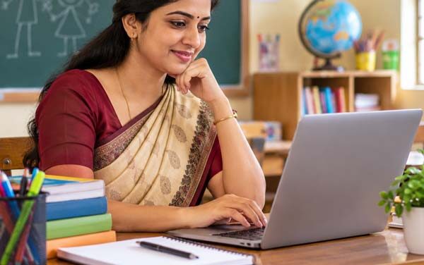 NIOS Bridge Course Registration Reopens on October 21; Apply by October 28