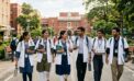 NEET UG 2026 Counselling: MCC Updates Seat Allotment and Stray Vacancy Process
