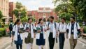 NEET UG 2026 Counselling: MCC Updates Seat Allotment and Stray Vacancy Process